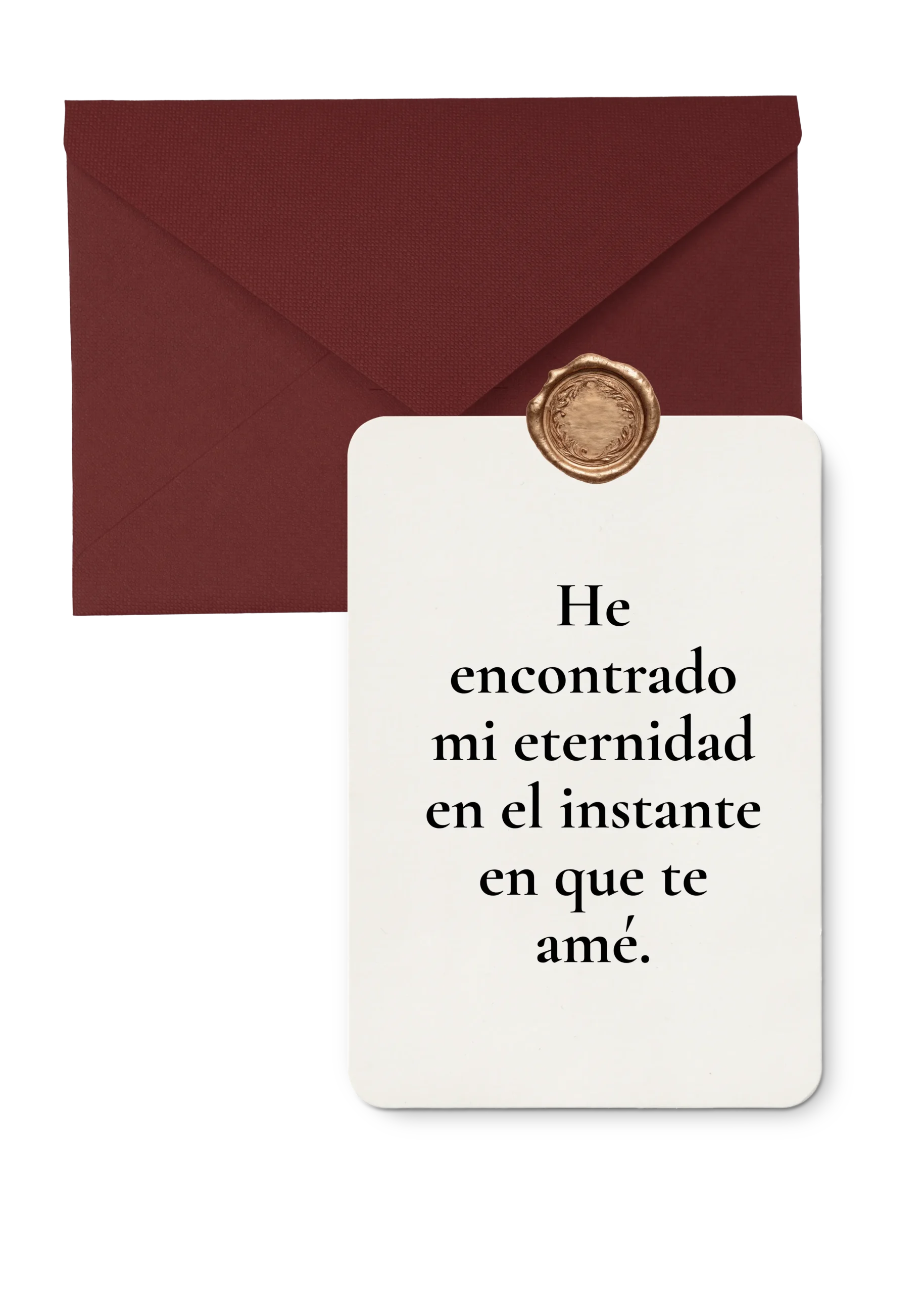 FRASE PREMIUM (2)(1)
